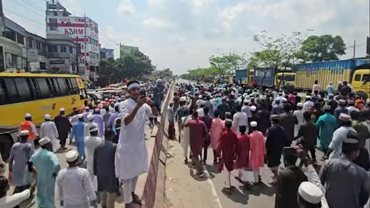 MARCH NAEEM 2ND/cumilla-20250505120038.jpg